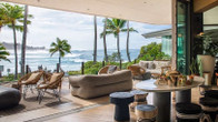 Turtle Bay Resort, фото 3