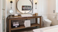 Turtle Bay Resort, фото 4