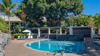 Wailea Beach Resort - Marriott, Maui, фото 2