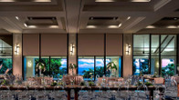 Wailea Beach Resort - Marriott, Maui, фото 3