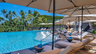 Wailea Beach Resort - Marriott, Maui, фото 4