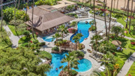 Kaanapali Alii, a Destination by Hyatt Residence