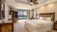 Kaanapali Alii, a Destination by Hyatt Residence, фото 2