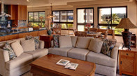 Kaanapali Alii, a Destination by Hyatt Residence, фото 4