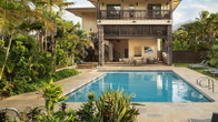 Hanalei Colony Resort