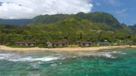 Hanalei Colony Resort, фото 4