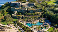 1 Hotel Hanalei Bay