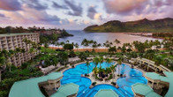 Royal Sonesta Kaua'i Resort Lihue