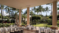 Royal Sonesta Kaua'i Resort Lihue, фото 4