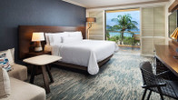 The Westin Hapuna Beach Resort, фото 2