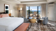 Fairmont Orchid, фото 3