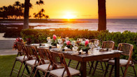 Fairmont Orchid, фото 4