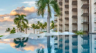 Andaz Maui at Wailea Resort - a concept by Hyatt