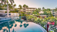 Andaz Maui at Wailea Resort - a concept by Hyatt, фото 2