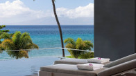 The Westin Maui Resort & Spa, Ka'anapali, фото 2