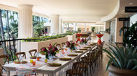 The Westin Maui Resort & Spa, Ka'anapali, фото 4