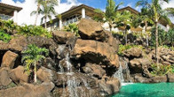 Ho'olei at Grand Wailea
