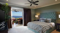 Ho'olei at Grand Wailea, фото 2