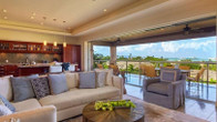 Ho'olei at Grand Wailea, фото 4