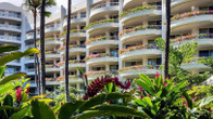 Fairmont Kea Lani, Maui, фото 3