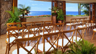 Sheraton Maui Resort & Spa, фото 3
