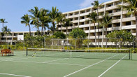 Outrigger Kona Resort & Spa, фото 4