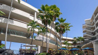 Outrigger Kona Resort & Spa