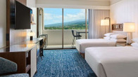 Outrigger Kona Resort & Spa, фото 3