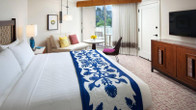 Marriott's Kaua'i Beach Club, фото 3