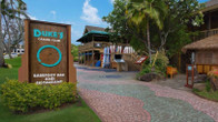 Marriott's Kaua'i Beach Club, фото 4