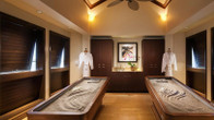 The Westin Ka'anapali Ocean Resort Villas, фото 2