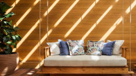 Mauna Lani, Auberge Resorts Collection, фото 4