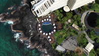 Royal Kona Resort