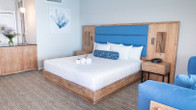Royal Kona Resort, фото 3