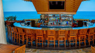 Royal Kona Resort, фото 4