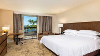 Hilton Waikoloa Village, фото 2