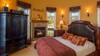 Goldmoor Inn, фото 2