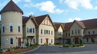 Goldmoor Inn