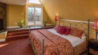 Goldmoor Inn, фото 3