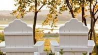 Goldmoor Inn, фото 4