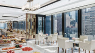 The Langham, Chicago, фото 2