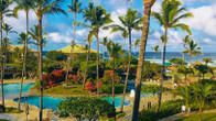 2417 at Lihue Oceanfront Resort