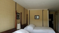 2417 at Lihue Oceanfront Resort, фото 2