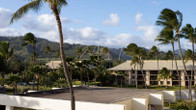 2417 at Lihue Oceanfront Resort, фото 3