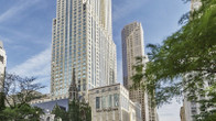 Four Seasons Hotel Chicago