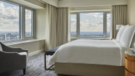 Four Seasons Hotel Chicago, фото 2