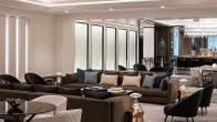 Four Seasons Hotel Chicago, фото 4