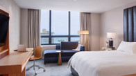 The Ritz-Carlton, Chicago, фото 3