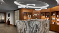 The Ritz-Carlton, Chicago, фото 4