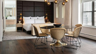 Отель 21C Museum Hotel Chicago